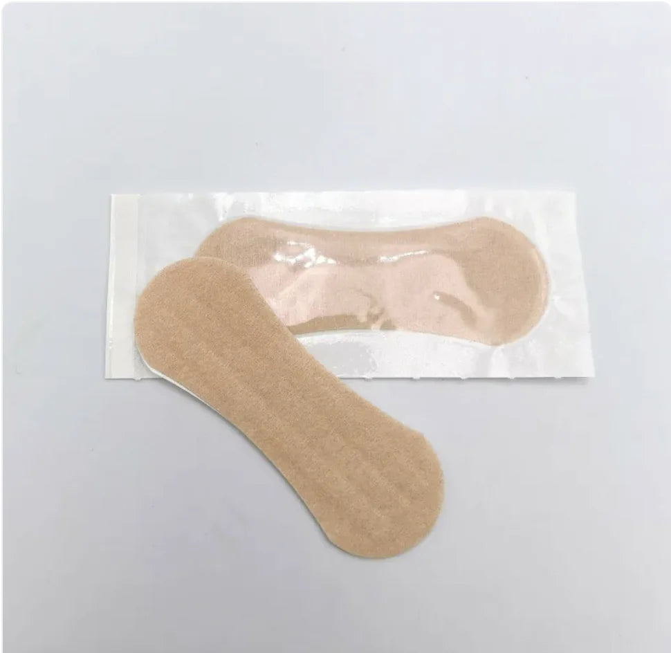 Patch Anti-Ronflement