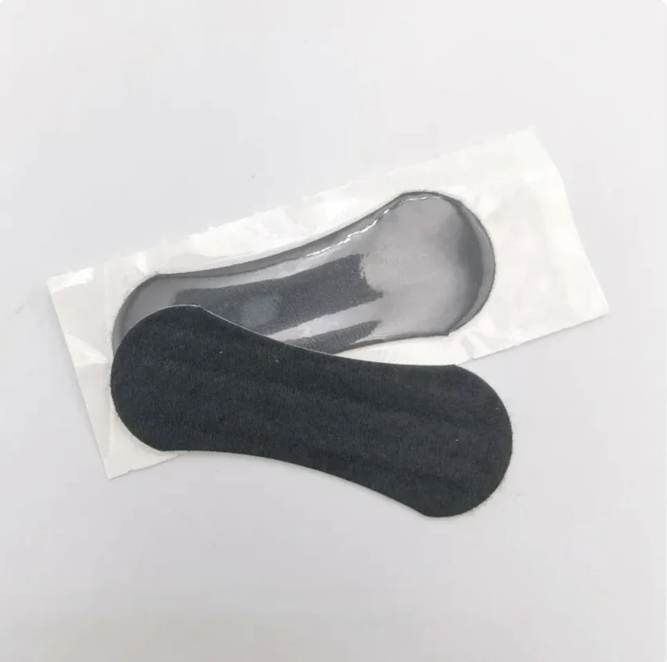 Patch Anti-Ronflement