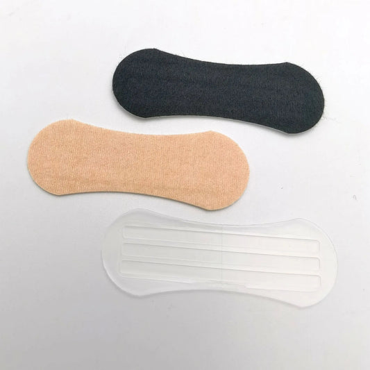 Patch Anti-Ronflement
